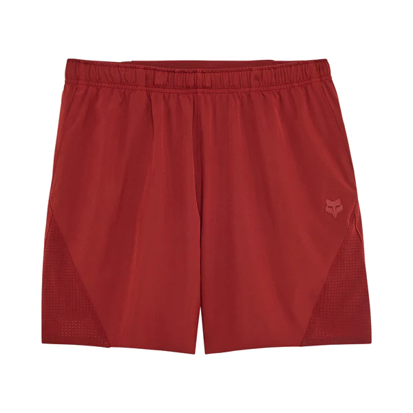 Fox Racing - Core 7" Linerless Shorts
