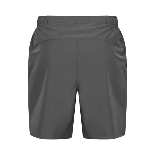 Fox Racing - Core 7" Linerless Shorts - Image 6