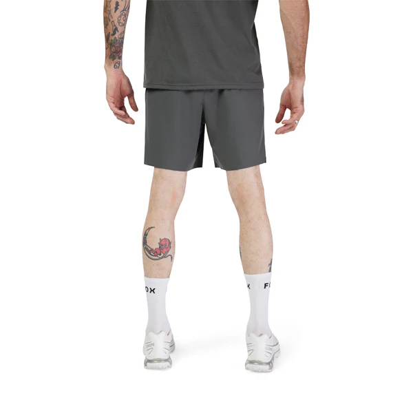 Fox Racing - Core 7" Linerless Shorts - Image 8