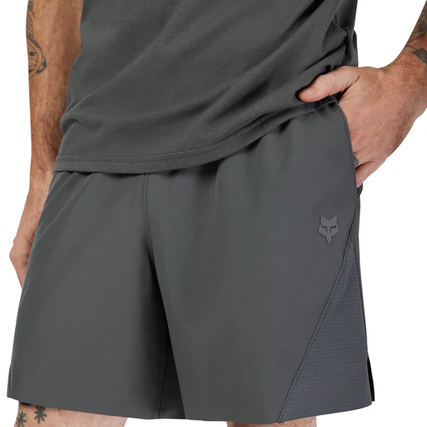 Fox Racing - Core 7" Linerless Shorts - Image 9