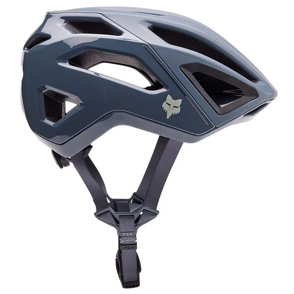 Fox Racing - Crossframe Pro Helmet (MTB)