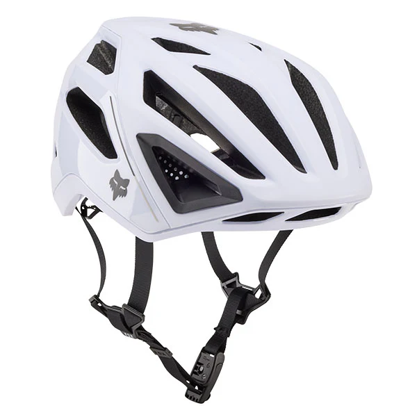 Fox Racing - Crossframe Pro Helmet (MTB) - Image 10