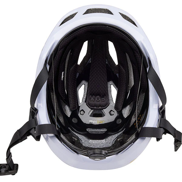 Fox Racing - Crossframe Pro Helmet (MTB) - Image 11