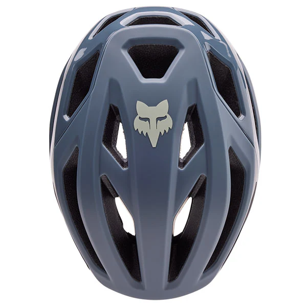 Fox Racing - Crossframe Pro Helmet (MTB) - Image 3