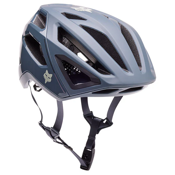 Fox Racing - Crossframe Pro Helmet (MTB) - Image 4