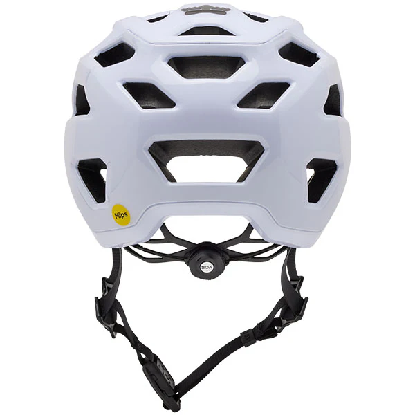 Fox Racing - Crossframe Pro Helmet (MTB) - Image 7