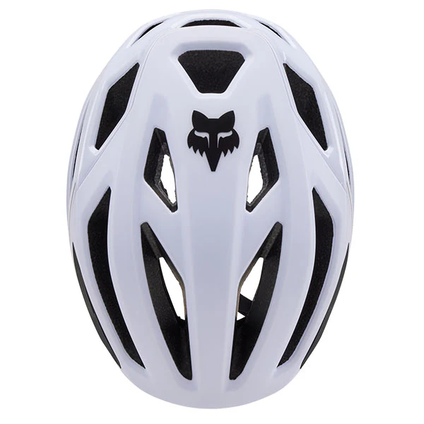Fox Racing - Crossframe Pro Helmet (MTB) - Image 8