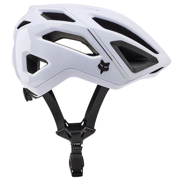 Fox Racing - Crossframe Pro Helmet (MTB) - Image 9