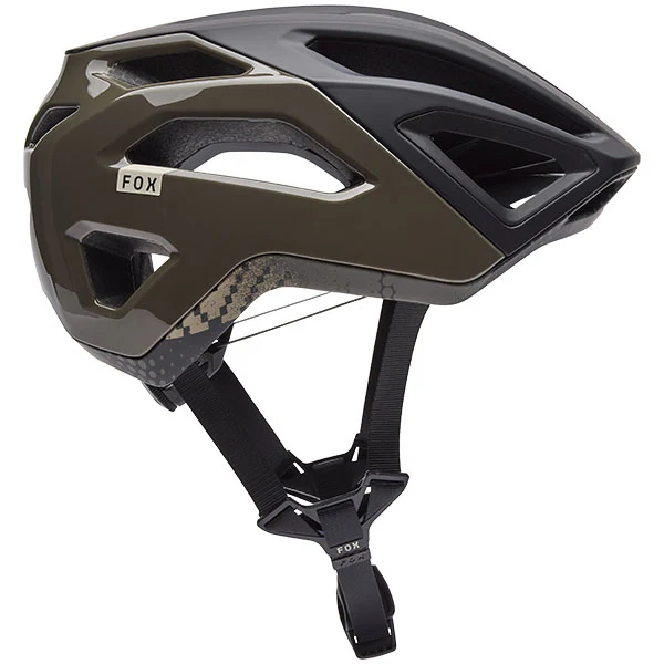 Fox Racing - Crossframe Pro Pulse Helmet (MTB) - Image 6