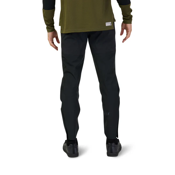 Fox Racing - Defend 3 Layer Water Pants (MTB) - Image 10