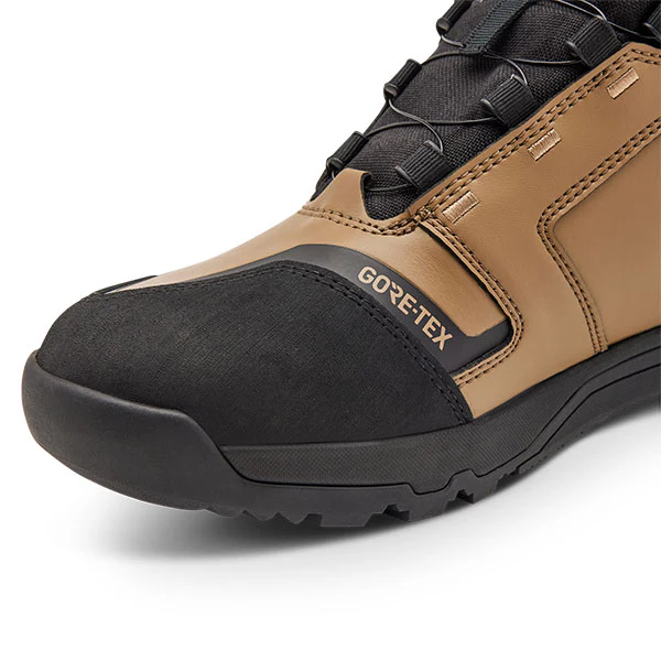 Fox Racing - Defend ADV Boots - Image 10