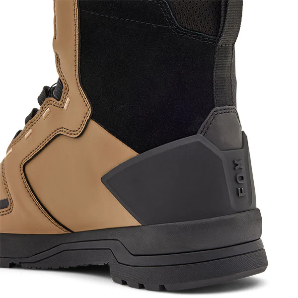 Fox Racing - Defend ADV Boots - Image 11