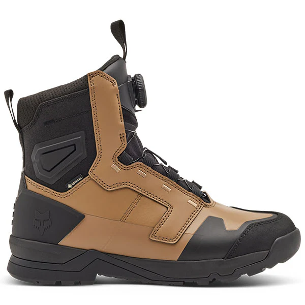 Fox Racing - Defend ADV Boots - Image 16
