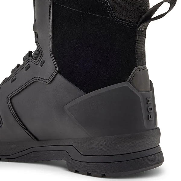 Fox Racing - Defend ADV Boots - Image 3