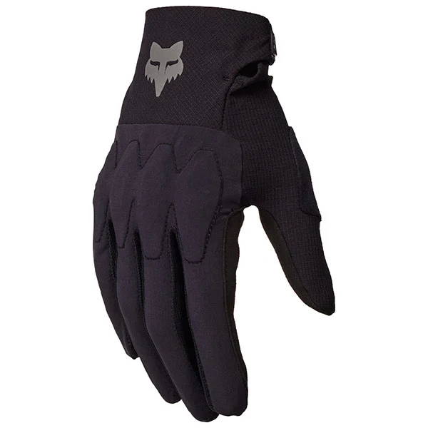 Fox Racing - Defend D3O Gloves (MTB) - Image 3