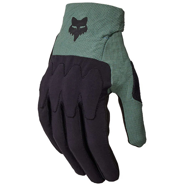 Fox Racing - Defend D3O Gloves (MTB) - Image 5