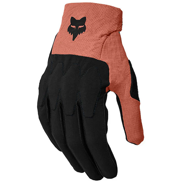 Fox Racing - Defend D3O Gloves (MTB) - Image 7