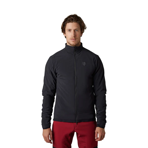 Fox Racing - Defend Fire Alpha Jacket (MTB) - Image 10