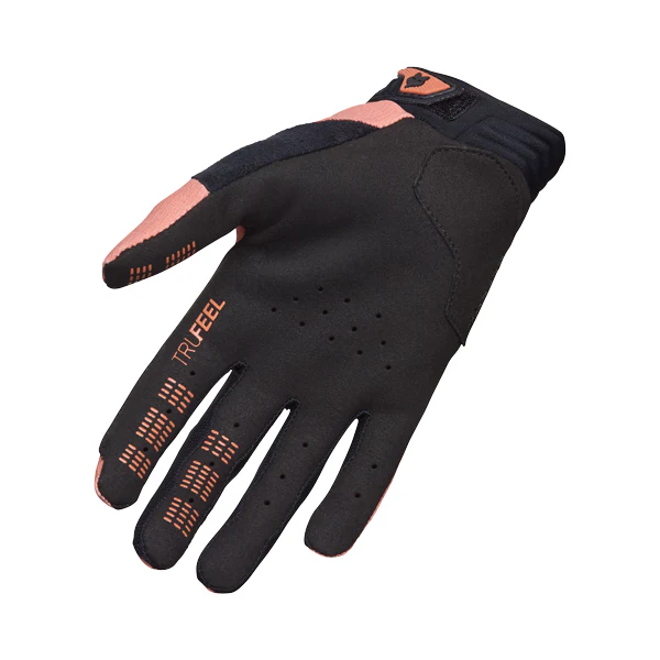 Fox Racing - Defend Gloves (MTB) (Womens) - Image 4