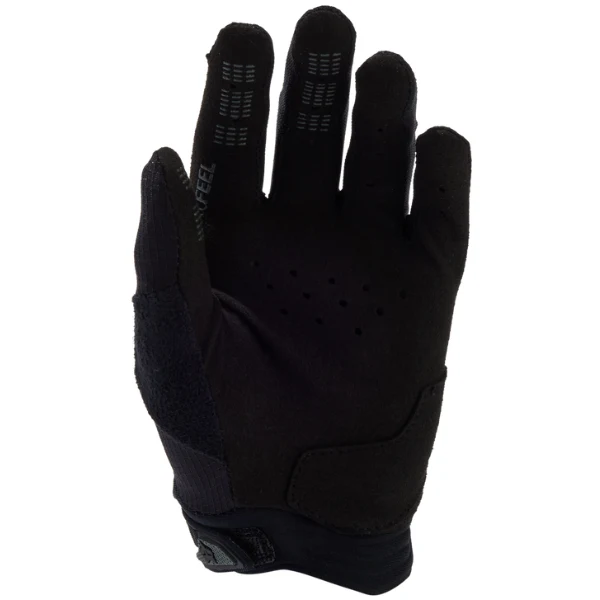 Fox Racing - Defend Gloves (MTB) (Youth) - Image 4