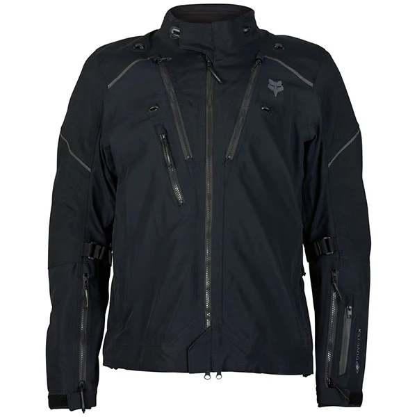 Fox Racing - Defend GORE-TEX ADV Jacket