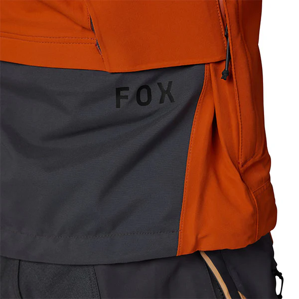 Fox Racing - Defend GORE-TEX ADV Jacket - Image 11