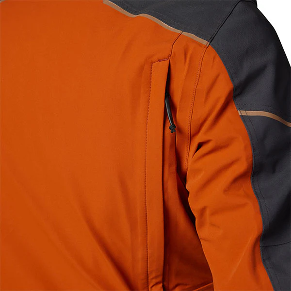 Fox Racing - Defend GORE-TEX ADV Jacket - Image 12