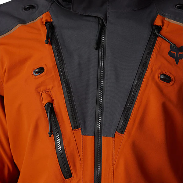 Fox Racing - Defend GORE-TEX ADV Jacket - Image 14