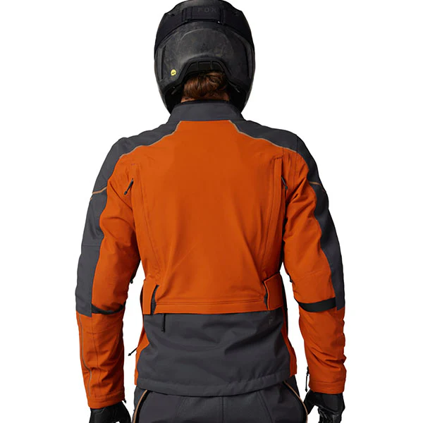 Fox Racing - Defend GORE-TEX ADV Jacket - Image 15