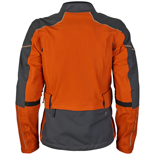 Fox Racing - Defend GORE-TEX ADV Jacket - Image 17