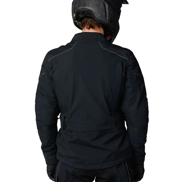 Fox Racing - Defend GORE-TEX ADV Jacket - Image 6