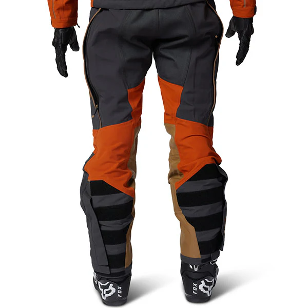 Fox Racing - Defend GORE-TEX ADV Pants - Image 11