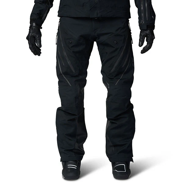 Fox Racing - Defend GORE-TEX ADV Pants - Image 6