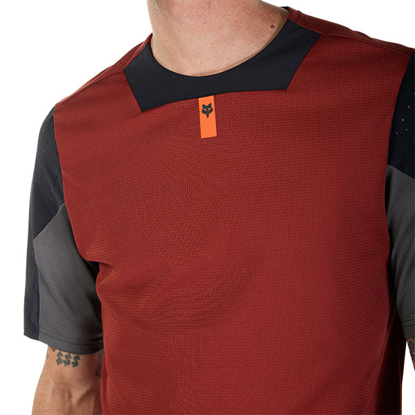 Fox Racing - Defend Jersey (MTB) - Image 5