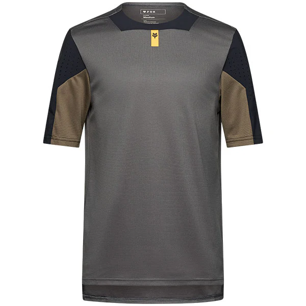 Fox Racing - Defend Jersey (MTB) - Image 8