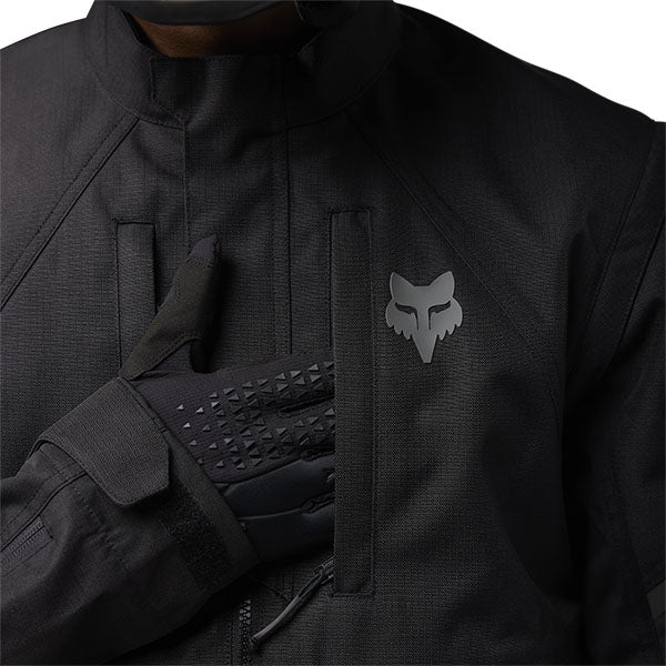 Fox Racing - Defend Off Road Jacket - Image 4