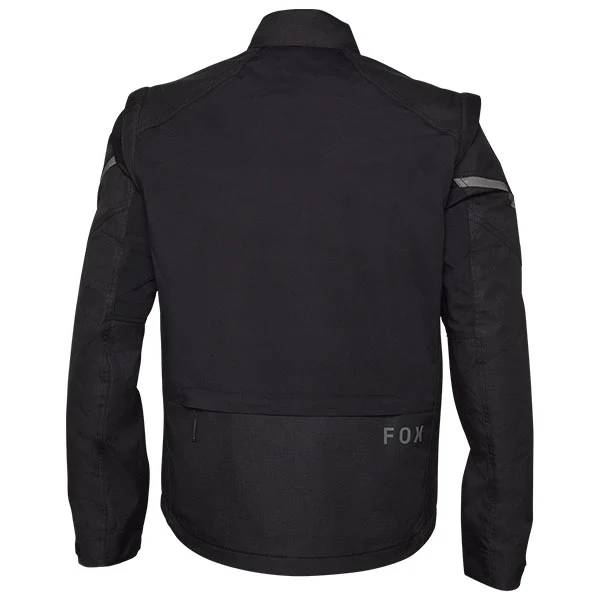 Fox Racing - Defend Off Road Jacket - Image 5