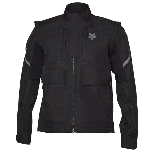 Fox Racing - Defend Off Road Jacket - Image 6
