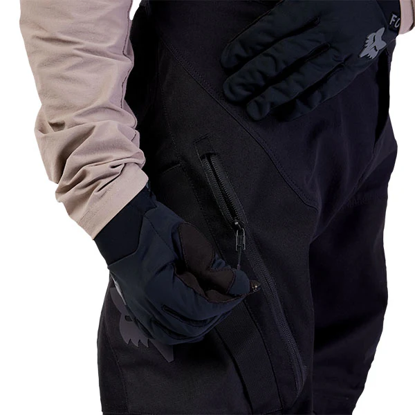 Fox Racing - Defend Off Road Pant - Image 3