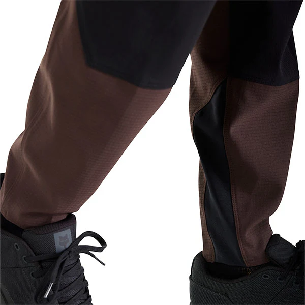 Fox Racing - Defend Pants (MTB) - Image 10