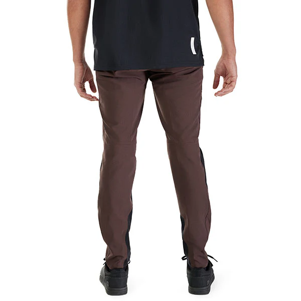 Fox Racing - Defend Pants (MTB) - Image 6