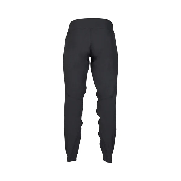 Fox Racing - Defend Pants (MTB) (Womens) - Image 2