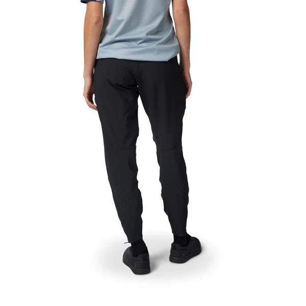 Fox Racing - Defend Pants (MTB) (Womens) - Image 3