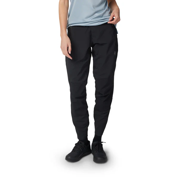 Fox Racing - Defend Pants (MTB) (Womens) - Image 4