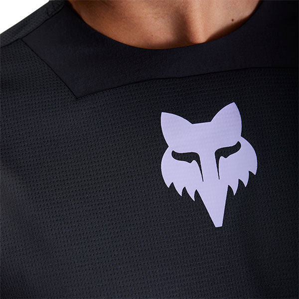 Fox Racing - Defend Park Long Sleeve Jersey (MTB) - Image 5