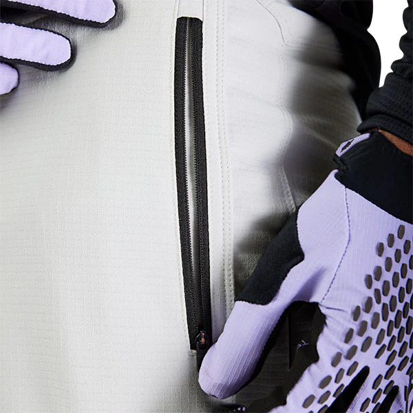 Fox Racing - Defend Park Pants (MTB) - Image 6