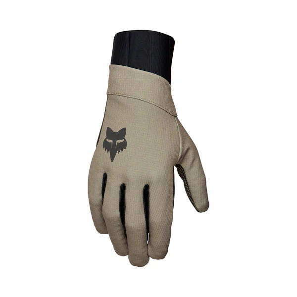 Fox Racing - Defend Pro Fire Gloves (MTB)