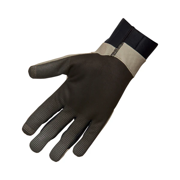 Fox Racing - Defend Pro Fire Gloves (MTB) - Image 2
