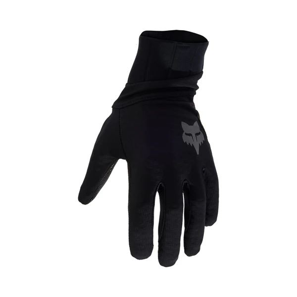 Fox Racing - Defend Pro Fire Gloves (MTB) - Image 3