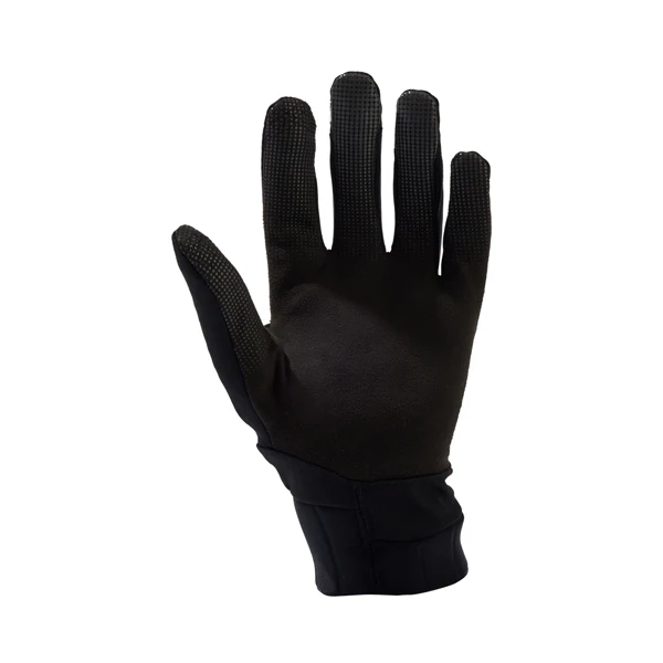 Fox Racing - Defend Pro Fire Gloves (MTB) - Image 4